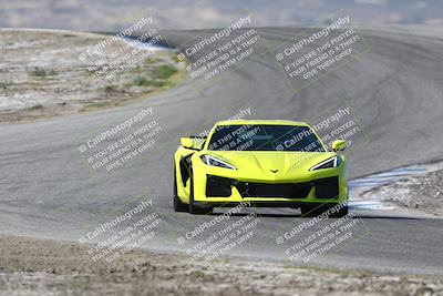 media/Mar-29-2025-Speed Ventures (Sat) [[9900210f0d]]/Red/Session 2 (Phil Hill)/
